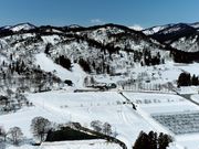 どんでん平スノーパークの写真4