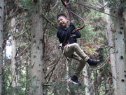 フォレストレア〜総合アウトドアフィールド〜の写真2