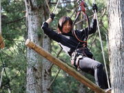 フォレストレア〜総合アウトドアフィールド〜の写真3