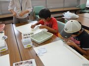 高松市埋蔵文化財センターの写真3
