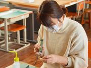 松浦党の里 ほんなもん体験の写真2