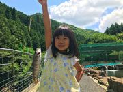 松浦党の里 ほんなもん体験の写真3