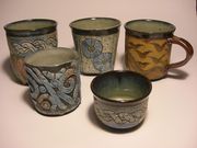 土龍窯工房の写真3