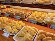 あんずの里アグリパークの写真3