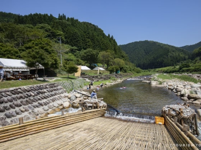 おいでん・やな_おいでん・やな