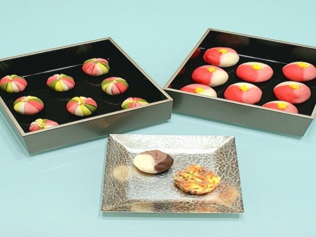 Washoku Home Cooking