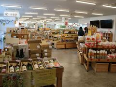 たきざわキッチンの写真1