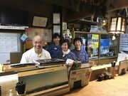 和食処 築前の写真2