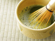 KIMONO TEA CEREMONY MAIKOYA OSAKAの写真2