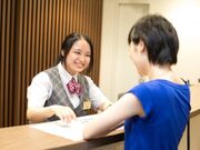 阪急ツーリストセンター 大阪・梅田の写真2