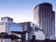 HERBIS PLAZA(ハービスプラザ)の写真1