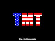 TMT OSAKAの写真3