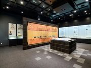 十朋亭維新館の写真2
