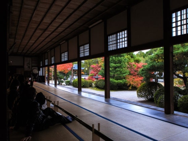 宝福寺
