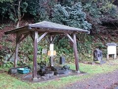 平沢清水の写真1