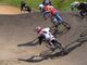 上越市BMX場の写真3