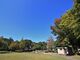 北公園の写真3