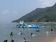 渋川海水浴場(渋川海岸)の写真3