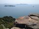 白石島展望台の写真3