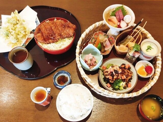 ごちそう しもん
