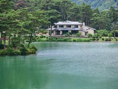 千人塚公園の写真1