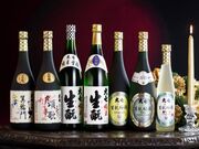 大七酒造の写真3