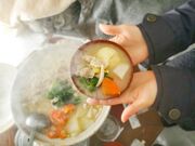 かまくらの里の写真4