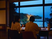 千人塚公園の写真4