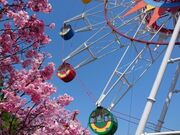 蜂ヶ峯総合公園の写真2