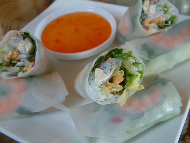 uf4さんのLOKANTAの投稿写真1