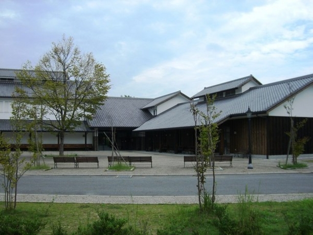 asahiさんの市之倉さかづき美術館の投稿写真1