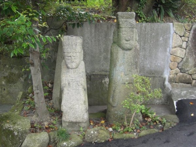 幸兵衛窯