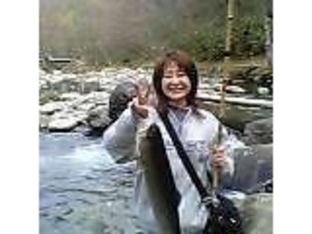 御嶽山(岐阜県下呂市)