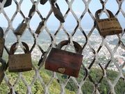 minamigaokaさんの湘南平展望台(TV塔)の投稿写真1