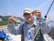 Milesさんの宮崎海水浴場の投稿写真1