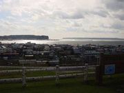 Chip&Daleさんの厚岸湾の投稿写真1