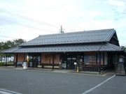 asahiさんの道の駅 近江母の郷 物産交流館さざなみの投稿写真1