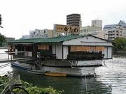 たるちゃんさんのかなわの投稿写真1