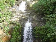 asahiさんの岩門の滝の投稿写真1