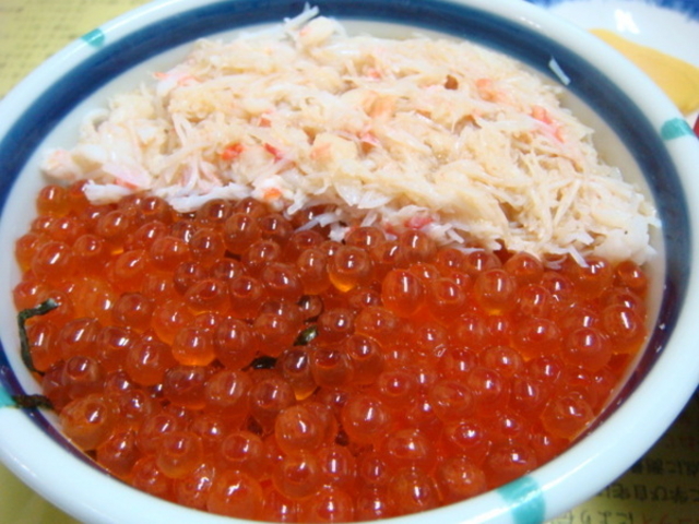 きくよ食堂 本店
