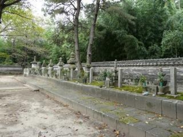 大樹寺