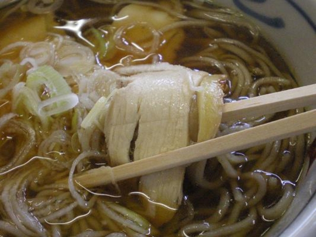 歳時記会館