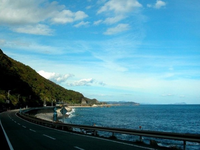 スエスエさんの淀ケ磯の投稿写真1