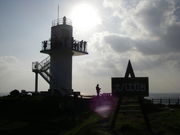 GUNBO★さんの大バエ灯台の投稿写真1