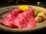 ゆきさんのあさみやの投稿写真1