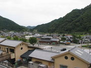 ふくちゃんさんの宿場町平福の投稿写真1