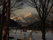 hasep2005さんの伊吹山の投稿写真1