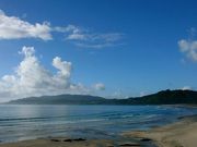 スエスエさんの大岐海岸の投稿写真1