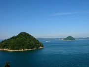 スエスエさんの大崎の鼻の投稿写真1