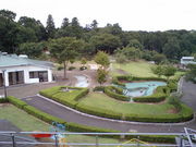 子持ちキャンパーさんの宮山ふるさとふれあい公園の投稿写真1